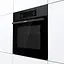 Духова шафа Gorenje BO6635E01B - мініатюра 7