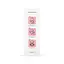 Сыворотка успокаивающая для лица Calming Solution Face serum RE.CARE 30 мл - миниатюра 2