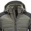 Куртка Carinthia G-LOFT ISG 2.0 Jacket M Olive - мініатюра 5