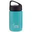 Термофляга Laken Classic Thermo 0.35 L Cyan (1004-TA3AC) - мініатюра 1