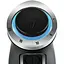 Блендер Tefal HB659838 - миниатюра 6