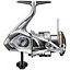 Котушка Shimano Sedona FJ 4000 XG 3+1BB 6.2:1 (1013-2266.68.79) - мініатюра 2