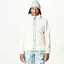 Куртка Picture Organic Posy W 2025 Light Green XL (1012-SWT143C-XL) - мініатюра 6