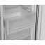 Морозильна камера Vestfrost VD 205 FNX - мініатюра 12