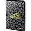 Накопитель SSD Apacer AS340 Panther 2.5" SATAIII TLC 240GB (AP240GAS340G) Bulk - миниатюра 3