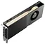 Видеокарта PNY RTX PRO 4500 32GB Blackwell (VCNRTXPRO4500-PB) (GDDR7, 256 bit, PCI-E v5.0 x16) - миниатюра 2