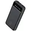 Внешний аккумулятор WUW павербанк Y111 20000mAh 20W Black - миниатюра 1