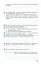 Інформатика. 8 клас. Робочий зошит до підручника О. Бондаренко та ін. - мініатюра 5