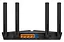 Бездротовий маршрутизатор Archer AX23 TP-Link teh0022635 - мініатюра 2