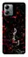 Чохол Demsky Anime evolution 1 для Motorola Moto G14 - миниатюра 1
