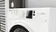 Пральна машина Whirlpool WRBSS 6239 W UA інвертор - мініатюра 3