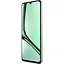 Смартфон Realme Note 60x 3/64 GB Wilderness Green Global [138966] - миниатюра 2