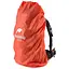 Чохол для рюкзака Naturehike NH15Y001-Z M 30-50 л Помаранчевий (6927595707623) - мініатюра 1
