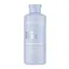 Кондиціонер для волосся з синім пігментом Bleach Blondes Ice White Toning Conditioner Lee Stafford 250 мл - мініатюра 1