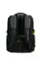 Рюкзак 15.6" Samsonite BIZ2GO GREEN 44x33x20 KI1*74010 - миниатюра 3