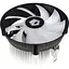 Кулер процессорный ID Cooling DK03A RGB PWM - миниатюра 5