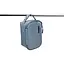 Органайзер для одежды Thule Chasm GearCube Pond (TH 3205217) - миниатюра 8