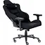 Геймерське крісло GT Racer X-8803 Fabric Black [156463] - мініатюра 3