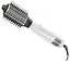 Фен-щетка Remington AS8901 HYDRAluxe - миниатюра 1