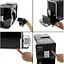 Кавомашина Melitta Caffeo Barista TS Smart stainless steel (F86/0-100) [85752] - мініатюра 7