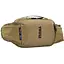 Сумка Thule Portable Rail Hip Pack 2L TRHP-302 Faded Khaki (7121910) - миниатюра 1