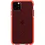 Протиударний чохол Tech21 Evo Check для iPhone 11 Pro (5.8") Coral My World T21-7229 - мініатюра 1