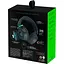 Ігрові навушники Razer Kraken V4 Black (RZ04-05170100-R3M1) [117019] - мініатюра 5
