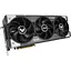 Видеокарта Asus TUF Gaming GeForce RTX 5080 OC 16 GB (TUF-RTX5080-O16G-GAMING) UA [127111] - миниатюра 7
