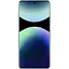 Смартфон Redmi Note 14 Pro 5G 12/512 GB Coral Green Global EU [130561] - мініатюра 3