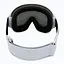 Маска Oakley O-Frame 2.0 Pro L White/Grey (1068-0OO7124 OS OO7124-04) - миниатюра 4