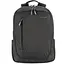 Городской рюкзак Tucano Bizip AGS/Black (BKBZ17-AGS-BK) - миниатюра 4