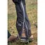 Штани Directalpine Midi 3.0 Black XXL (1053-20W000501-XXL) - мініатюра 2