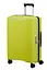 Чемодан Samsonite UPSCAPE LIME 68x47x28(31) 68 См KJ1*74002 - миниатюра 11