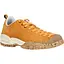 Кросівки Scarpa Mojito Planet-Suede 36 Pumpkin (1004-32711-350-12-36) - мініатюра 1