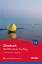 Gefährlicher Ausflug. Lektüre mit Audios online - мініатюра 1