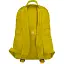 Рюкзак Tucano Compatto Eco XL Acid Green (BPCOBK-ECO-VA) (131798) - мініатюра 3
