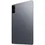 Планшет Xiaomi Redmi Pad 3/64GB Wi-Fi Graphite Gray (VHU4221EU) - мініатюра 7