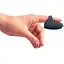 Вибратор на палец Dorcel Magic Finger - миниатюра 2