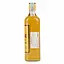 Віскі McIvor Finest Blended Scotch Whisky 40% 0.7 л - мініатюра 4