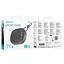 Акустика Borofone Rhyme sports BT speaker BP22 BT5.4, TF/FM/TWS, 3h - мініатюра 2