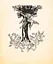 Книга Казки для дітей та всієї родини. Ілюстрована класика (іл. Артура Рекхема) - Брати Грімм (Богдан) - мініатюра 2