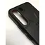 Оригінальний протиударний чохол UAG Civilian Samsung Galaxy S22 (6.1") Black 21342D114040 - мініатюра 5