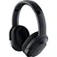 Навушники Razer Barracuda Black (RZ04-03790100-R3M1) - мініатюра 1