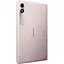 Планшет Blackview Tab 90 8/128GB LTE Pink - миниатюра 3