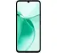 Смартфон ZTE Blade A35 2/64Gb Green UA UCRF - миниатюра 2