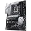 Материнская плата Asus Prime LGA1700, Z790-P, Z790, 4xDDR5, Int.Video(CPU), 4xSATA3, 3xM. 2, 1xPCI-E 16x 5.0, 3xPCI-E 16x 4.0, 1xPCI-E 1x 3.0, 1xM.2 (Key E), Realtek 7.1, Realtek 2.5Gb, 7xUSB3.2/6xUSB2.0, HDMI/DP, ATX - миниатюра 4