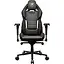 Ігрове крісло Cougar Hotrod Royal Black/Yellow (Hotrod Royal) - мініатюра 1