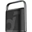 Портативна акустика SoundCore Motion X500 Black Deluxe (A3131011) [135176] - мініатюра 3