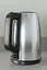 Электрочайник Electrolux E3K1-3ST teh0021946 - миниатюра 2