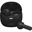 Навушники JBL Tune Flex 2 Black (JBLTFLEX2BLK) - мініатюра 1